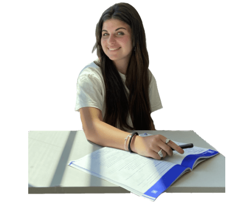 02 bijles middelbareschool